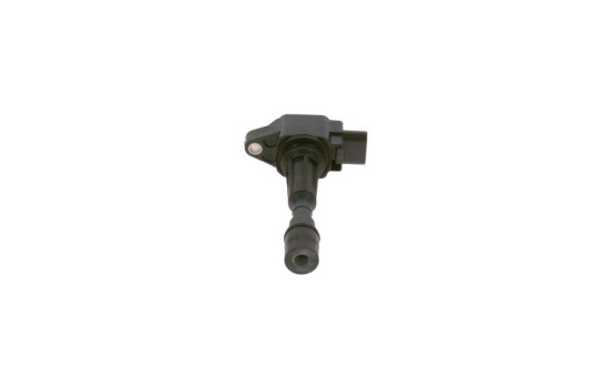 Ignition Coil ZS-KCOMPACTCOIL1X1 Bosch, Image 5