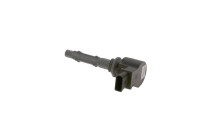 Ignition Coil ZS-KCOMPACTCOIL1X1 Bosch
