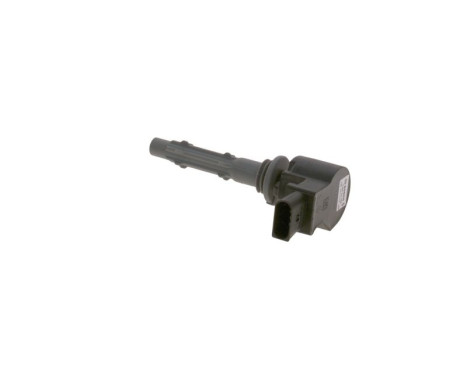 Ignition Coil ZS-KCOMPACTCOIL1X1 Bosch