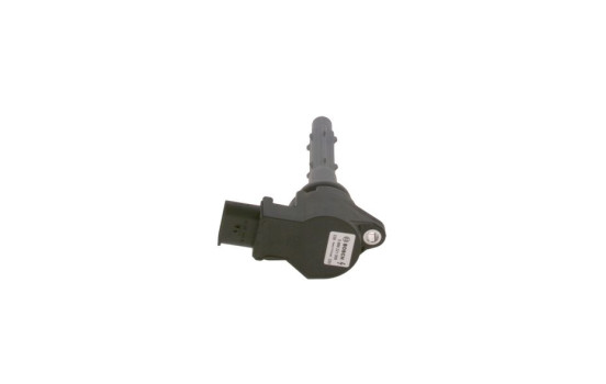 Ignition Coil ZS-KCOMPACTCOIL1X1 Bosch, Image 3