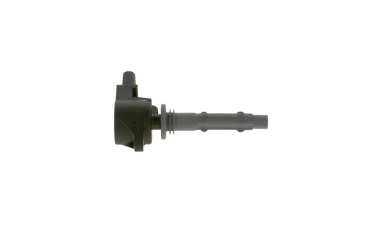 Ignition Coil ZS-KCOMPACTCOIL1X1 Bosch, Image 4