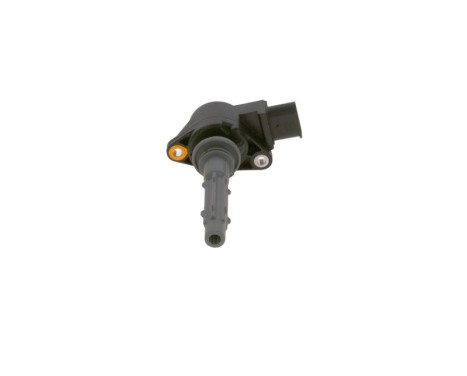 Ignition Coil ZS-KCOMPACTCOIL1X1 Bosch, Image 5