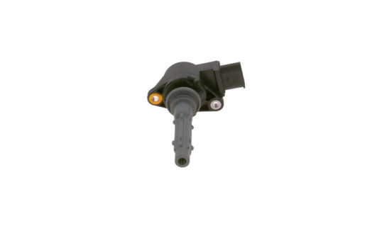 Ignition Coil ZS-KCOMPACTCOIL1X1 Bosch, Image 5