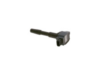 Ignition Coil ZS-KCOMPACTCOIL1X1 Bosch