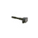 Ignition Coil ZS-KCOMPACTCOIL1X1 Bosch