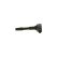 Ignition Coil ZS-KCOMPACTCOIL1X1 Bosch, Thumbnail 2