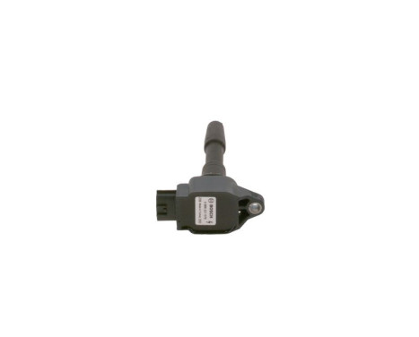 Ignition Coil ZS-KCOMPACTCOIL1X1 Bosch, Image 3