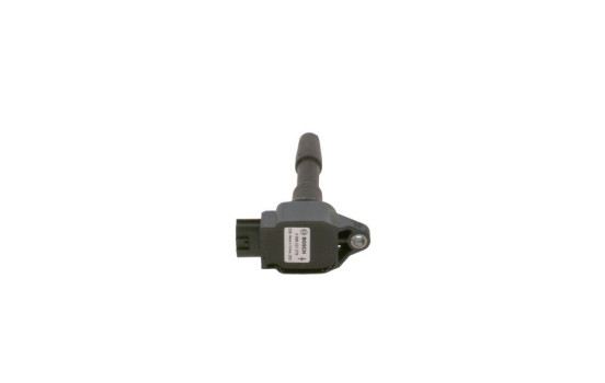 Ignition Coil ZS-KCOMPACTCOIL1X1 Bosch, Image 3