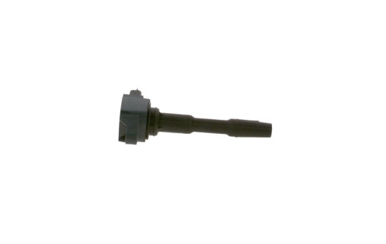Ignition Coil ZS-KCOMPACTCOIL1X1 Bosch, Image 4