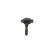 Ignition Coil ZS-KCOMPACTCOIL1X1 Bosch, Thumbnail 5