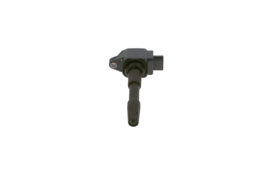 Ignition Coil ZS-KCOMPACTCOIL1X1 Bosch, Image 5