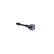 Ignition Coil ZS-KCOMPACTCOIL1X1 Bosch, Thumbnail 4