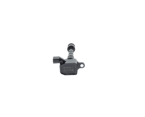 Ignition Coil ZS-KCOMPACTCOIL1X1 Bosch, Image 6