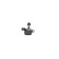 Ignition Coil ZS-KCOMPACTCOIL1X1 Bosch, Thumbnail 6