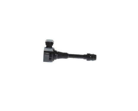 Ignition Coil ZS-KCOMPACTCOIL1X1 Bosch, Image 7