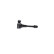 Ignition Coil ZS-KCOMPACTCOIL1X1 Bosch, Thumbnail 7