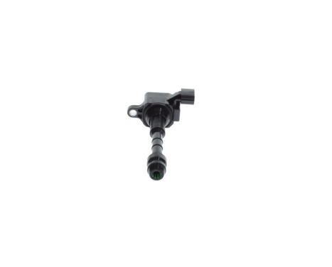 Ignition Coil ZS-KCOMPACTCOIL1X1 Bosch, Image 8