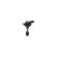 Ignition Coil ZS-KCOMPACTCOIL1X1 Bosch, Thumbnail 8