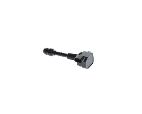 Ignition Coil ZS-KCOMPACTCOIL1X1 Bosch, Image 2