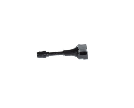 Ignition Coil ZS-KCOMPACTCOIL1X1 Bosch, Image 3