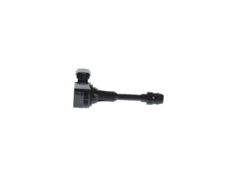 Ignition Coil ZS-KCOMPACTCOIL1X1 Bosch, Image 5