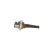 Ignition Coil ZS-KCOMPACTCOIL1X1 Bosch, Thumbnail 4
