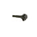 Ignition Coil ZS-KCOMPACTCOIL1X1 Bosch, Thumbnail 2