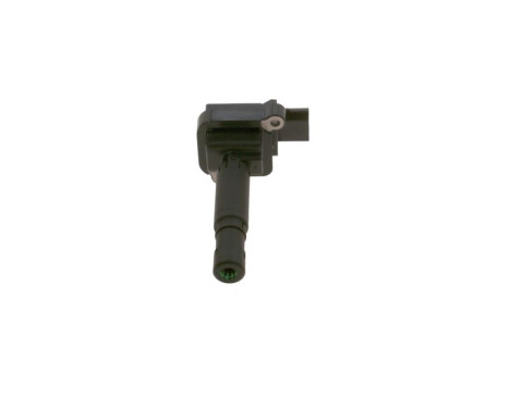 Ignition Coil ZS-KCOMPACTCOIL1X1 Bosch, Image 6