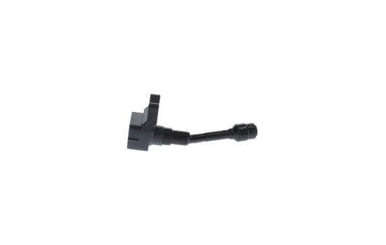 ignition coil ZS-KCOMPACTCOIL1X1 Bosch, Image 3