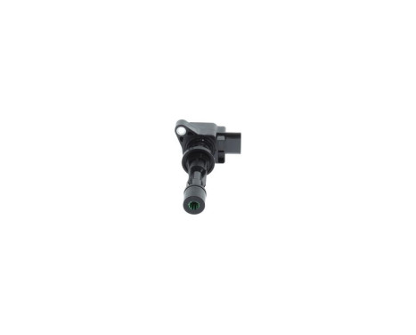 Ignition Coil ZS-KCOMPACTCOIL1X1 Bosch, Image 2