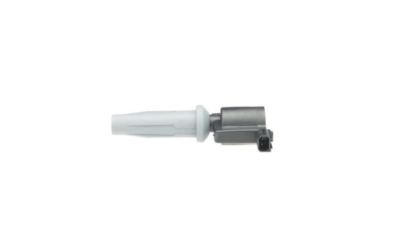 Ignition Coil ZS-KCOMPACTCOIL1X1 Bosch, Image 4