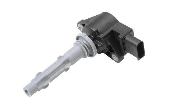 Ignition Coil ZS-KCOMPACTCOIL1X1 Bosch, Image 6