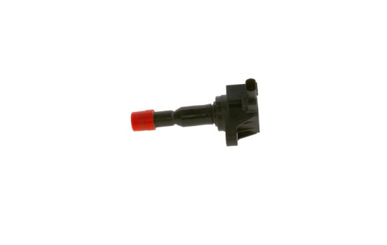 Ignition Coil ZS-KCOMPACTCOIL1X1 Bosch, Image 2