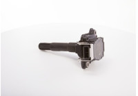 Ignition Coil ZS-KCOMPACTCOILS1X1 Bosch
