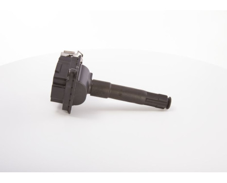 Ignition Coil ZS-KCOMPACTCOILS1X1 Bosch, Image 4