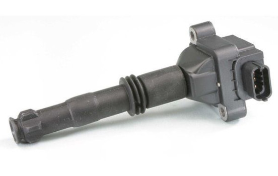 Ignition Coil ZS-KCOMPACTCOILS1X1 Bosch
