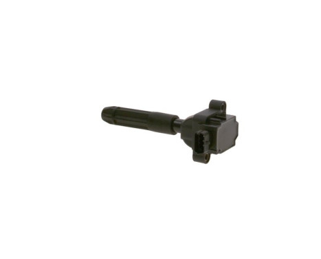 Ignition Coil ZS-KCOMPACTCOILS1X1 Bosch