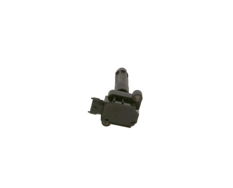 Ignition Coil ZS-KCOMPACTCOILS1X1 Bosch, Image 3