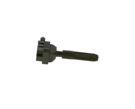 Ignition Coil ZS-KCOMPACTCOILS1X1 Bosch, Image 4