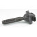 Ignition Coil ZS-KCOMPACTCOILS1X1 Bosch, Thumbnail 6