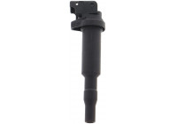 Ignition Coil ZS-KPENCILCOILS1X1 Bosch