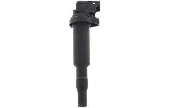 Ignition Coil ZS-KPENCILCOILS1X1 Bosch, Image 2