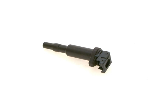 Ignition Coil ZS-KPENCILCOILS1X1 Bosch, Image 4