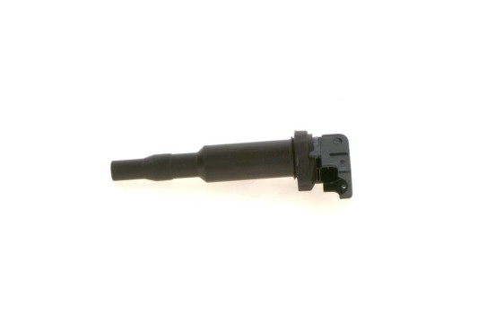 Ignition Coil ZS-KPENCILCOILS1X1 Bosch, Image 5
