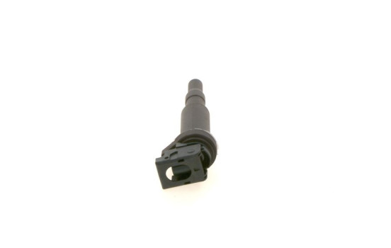 Ignition Coil ZS-KPENCILCOILS1X1 Bosch, Image 6
