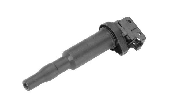 Ignition Coil ZS-KPENCILCOILS1X1 Bosch, Image 9