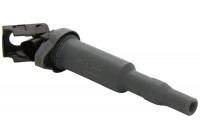 Ignition Coil ZS-P Bosch