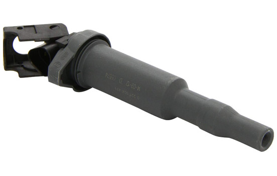 Ignition Coil ZS-P Bosch