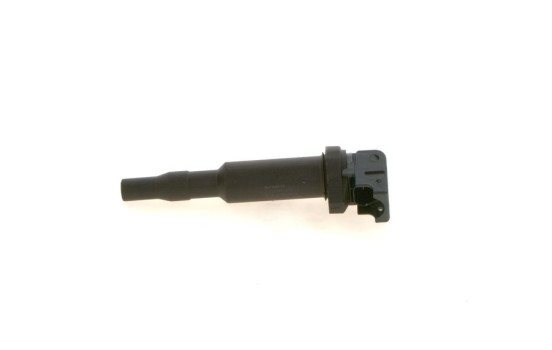 Ignition Coil ZS-P Bosch, Image 2