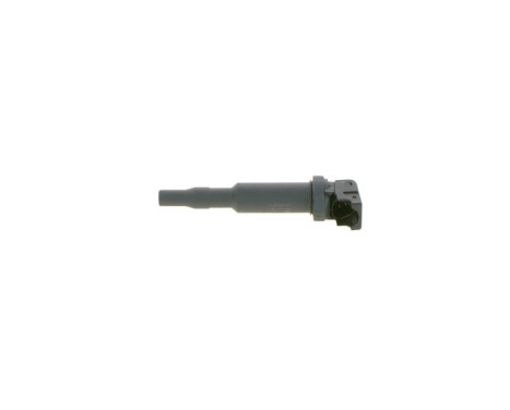 Ignition Coil ZS-P Bosch, Image 3